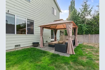 [Address not provided], Bothell, WA 98012 - Photo 27