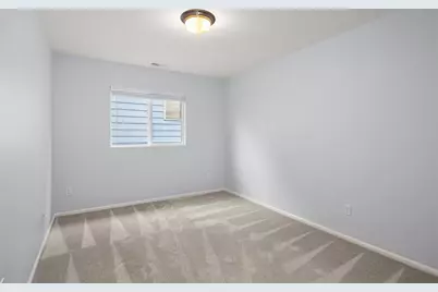 [Address not provided], Bothell, WA 98012 - Photo 25