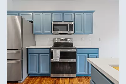 [Address not provided], Bothell, WA 98012 - Photo 9
