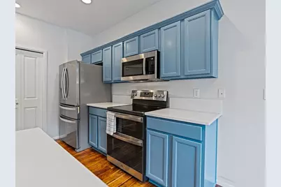 [Address not provided], Bothell, WA 98012 - Photo 15