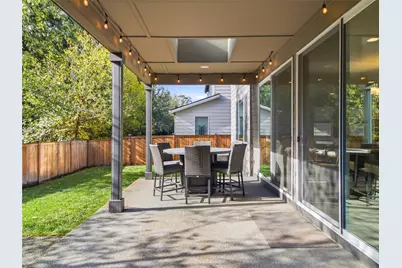 3834 Moonlight Court, Gig Harbor, WA 98332 - Photo 19