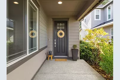 3834 Moonlight Court, Gig Harbor, WA 98332 - Photo 5