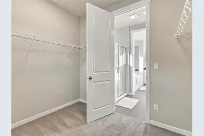3834 Moonlight Court, Gig Harbor, WA 98332 - Photo 31