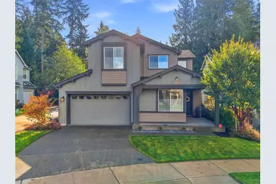 3834 Moonlight Court, Gig Harbor, WA 98332 - Photo 39