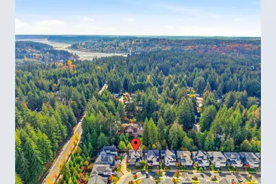 3834 Moonlight Court, Gig Harbor, WA 98332 - Photo 3