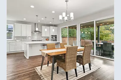 3834 Moonlight Court, Gig Harbor, WA 98332 - Photo 11