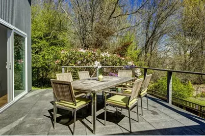[Address not provided], Mercer Island, WA 98040 - Photo 15
