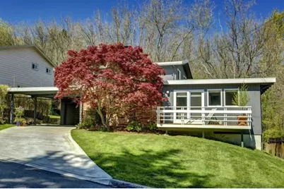 [Address not provided], Mercer Island, WA 98040 - Photo 25