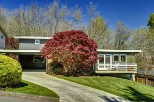 [Address not provided], Mercer Island, WA 98040 - Photo 1
