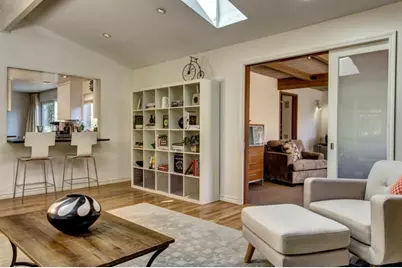 [Address not provided], Mercer Island, WA 98040 - Photo 5