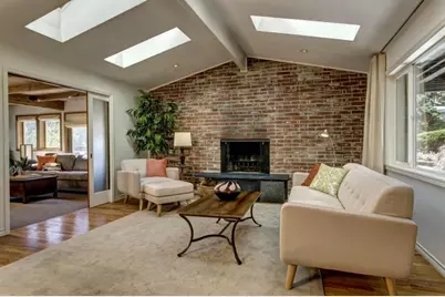 [Address not provided], Mercer Island, WA 98040 - Photo 3