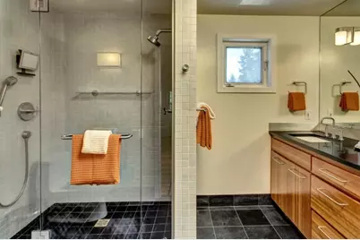 [Address not provided], Mercer Island, WA 98040 - Photo 19