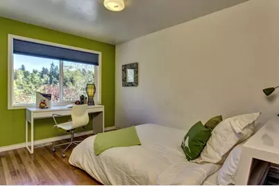 [Address not provided], Mercer Island, WA 98040 - Photo 21