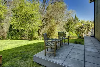 [Address not provided], Mercer Island, WA 98040 - Photo 17