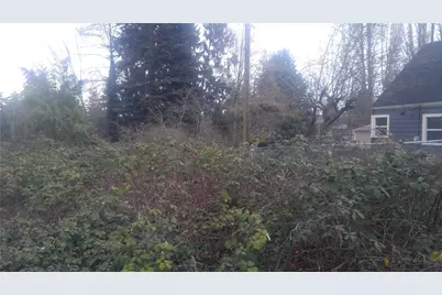 12810 34th Avenue S, Tukwila, WA 98168 - Photo 3
