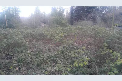 12810 34th Avenue S, Tukwila, WA 98168 - Photo 1