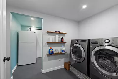 2210 Mountain View Avenue W, University Place, WA 98466 - Photo 19