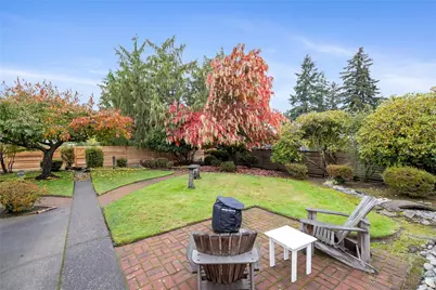 2210 Mountain View Avenue W, University Place, WA 98466 - Photo 23