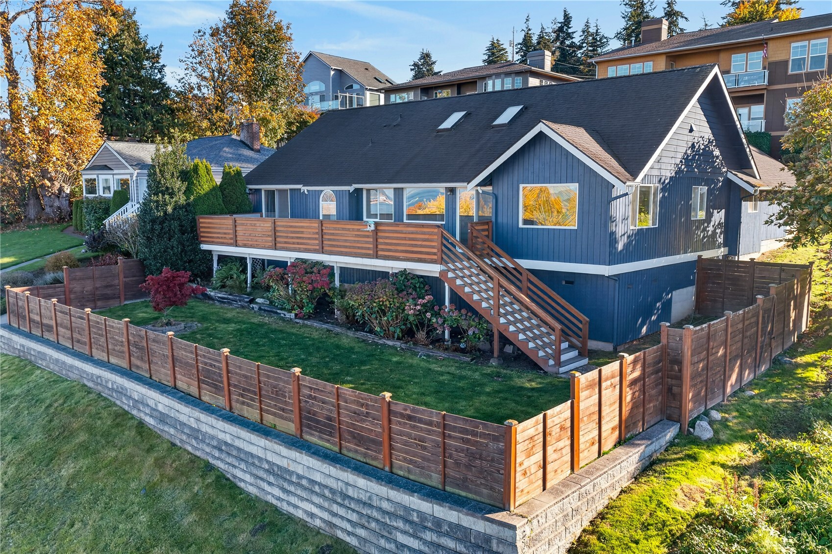 513 37th St, Anacortes, WA 98221 - MLS 2598095 - Coldwell Banker