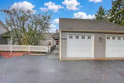 22413 SE 42nd Terrace #2194, Issaquah, WA 98029 - Photo 3