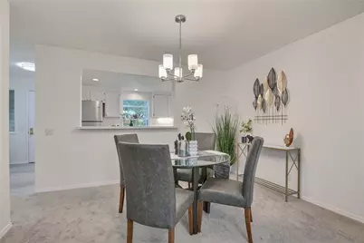 22413 SE 42nd Terrace #2194, Issaquah, WA 98029 - Photo 13