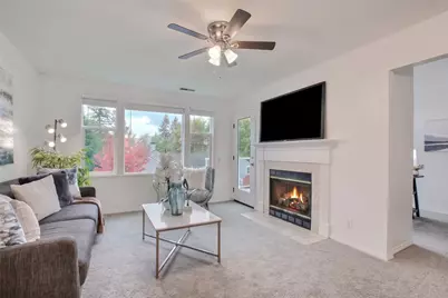 22413 SE 42nd Terrace #2194, Issaquah, WA 98029 - Photo 9