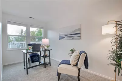 22413 SE 42nd Terrace #2194, Issaquah, WA 98029 - Photo 19