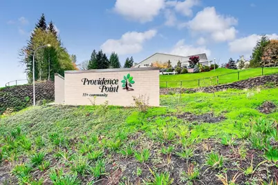 22413 SE 42nd Terrace #2194, Issaquah, WA 98029 - Photo 39