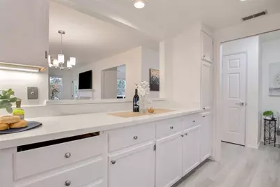 22413 SE 42nd Terrace #2194, Issaquah, WA 98029 - Photo 5