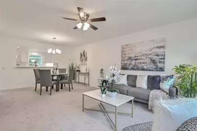 22413 SE 42nd Terrace #2194, Issaquah, WA 98029 - Photo 11