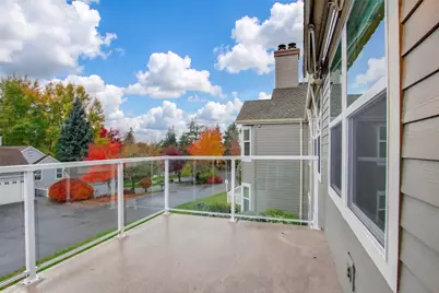 22413 SE 42nd Terrace #2194, Issaquah, WA 98029 - Photo 21