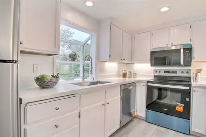 22413 SE 42nd Terrace #2194, Issaquah, WA 98029 - Photo 7