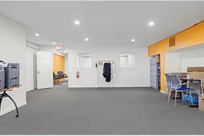 102 Ohio Street #200, Bellingham, WA 98225 - Photo 19