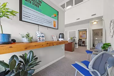 102 Ohio Street #200, Bellingham, WA 98225 - Photo 11