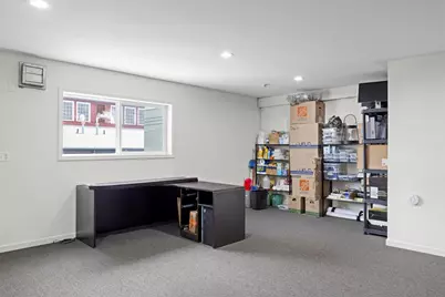 102 Ohio Street #200, Bellingham, WA 98225 - Photo 21