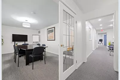 102 Ohio Street #200, Bellingham, WA 98225 - Photo 13