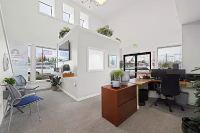 102 Ohio Street #200, Bellingham, WA 98225 - Photo 7