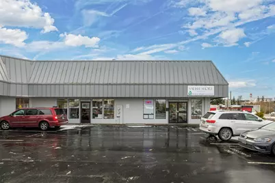 102 Ohio Street #200, Bellingham, WA 98225 - Photo 1