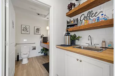 102 Ohio Street #200, Bellingham, WA 98225 - Photo 9