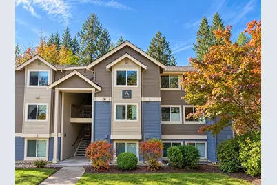 19418 Bothell Way NE #A302, Bothell, WA 98011 - Photo 1