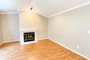 19418 Bothell Way NE, Bothell, WA 98011 - Photo 5