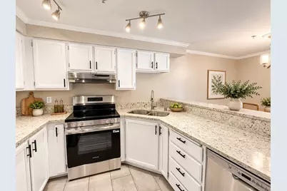 19418 Bothell Way NE #A302, Bothell, WA 98011 - Photo 3