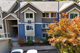 19418 Bothell Way NE, Bothell, WA 98011 - Photo 17