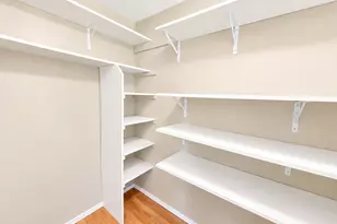 19418 Bothell Way NE, Bothell, WA 98011 - Photo 11