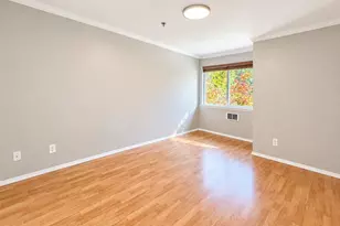 19418 Bothell Way NE, Bothell, WA 98011 - Photo 7