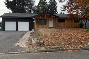 2125 Elm St SE, Auburn, WA 98092 - Photo 1