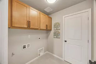 4521 Noel St Lot 75, Blaine, WA 98230 - Photo 33