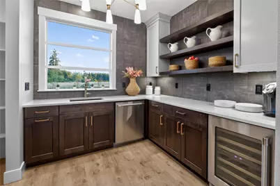 14903 42nd Avenue Ct NW, Gig Harbor, WA 98332 - Photo 13
