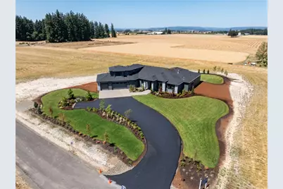 14903 42nd Avenue Ct NW, Gig Harbor, WA 98332 - Photo 3
