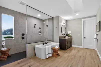 14903 42nd Avenue Ct NW, Gig Harbor, WA 98332 - Photo 19